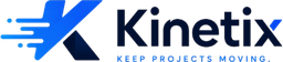 Kinetix