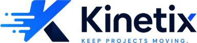 Kinetix