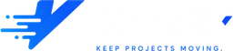 Kinetix