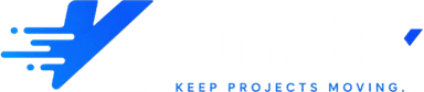 Kinetix